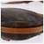 Borsa a tracolla LOUIS VUITTON Monogram Jeune Fille MM M51226 LV Auth BA15123 Monogramma - vista 17