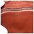 Borsa a tracolla LOUIS VUITTON Monogram Jeune Fille MM M51226 LV Auth BA15123 Monogramma - vista 19