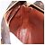 Borsa a tracolla LOUIS VUITTON Monogram Jeune Fille MM M51226 LV Auth BA15123 Monogramma - vista 20