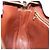 Borsa a tracolla LOUIS VUITTON Monogram Jeune Fille MM M51226 LV Auth BA15123 Monogramma - vista 21