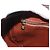 Borsa a tracolla LOUIS VUITTON Monogram Jeune Fille MM M51226 LV Auth BA15123 Monogramma - vista 22
