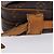 Borsa a tracolla LOUIS VUITTON Monogram Jeune Fille MM M51226 LV Auth BA15123 Monogramma - vista 5