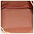 Borsa a tracolla LOUIS VUITTON Monogram Petit Noe M42226 LV Auth 197539 Monogramma - vista 11