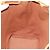 Borsa a tracolla LOUIS VUITTON Monogram Petit Noe M42226 LV Auth 197539 Monogramma - vista 17