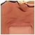 Borsa a tracolla LOUIS VUITTON Monogram Petit Noe M42226 LV Auth 197539 Monogramma - vista 18