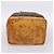 Borsa a tracolla LOUIS VUITTON Monogram Petit Noe M42226 LV Auth 197539 Monogramma - vista 5