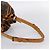 Borsa a tracolla LOUIS VUITTON Monogram Petit Noe M42226 LV Auth 197539 Monogramma - vista 7