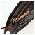 LOUIS VUITTON Monogram LV Fan Shoulder Bag M14804 LV Auth 196450SM Monogramma - vista 10