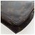 LOUIS VUITTON Monogram LV Fan Shoulder Bag M14804 LV Auth 196450SM Monogramma - vista 19