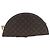 LOUIS VUITTON Monogram LV Fan Shoulder Bag M14804 LV Auth 196450SM Monogramma - vista 2