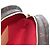 LOUIS VUITTON Monogram LV Fan Shoulder Bag M14804 LV Auth 196450SM Monogramma - vista 23
