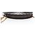 LOUIS VUITTON Monogram LV Fan Shoulder Bag M14804 LV Auth 196450SM Monogramma - vista 6