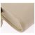 Borsa a tracolla SAINT LAURENT in pelle White Gold Auth BA15275 Bianco D'oro - vista 16