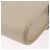 Borsa a tracolla SAINT LAURENT in pelle White Gold Auth BA15275 Bianco D'oro - vista 17