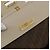 Borsa a tracolla SAINT LAURENT in pelle White Gold Auth BA15275 Bianco D'oro - vista 20