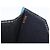 Borsa a mano LOUIS VUITTON Epi Concorde Blue M52135 LV Auth 197029A - vista 11