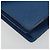 Borsa a mano LOUIS VUITTON Epi Concorde Blue M52135 LV Auth 197029A - vista 16