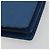 Borsa a mano LOUIS VUITTON Epi Concorde Blue M52135 LV Auth 197029A - vista 17