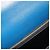 Borsa a mano LOUIS VUITTON Epi Concorde Blue M52135 LV Auth 197029A - vista 20