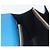 Borsa a mano LOUIS VUITTON Epi Concorde Blue M52135 LV Auth 197029A - vista 21