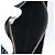 Borsa a mano LOUIS VUITTON Epi Concorde Blue M52135 LV Auth 197029A - vista 25