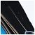 Borsa a mano LOUIS VUITTON Epi Concorde Blue M52135 LV Auth 197029A - vista 26