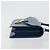 Borsa a mano LOUIS VUITTON Epi Concorde Blue M52135 LV Auth 197029A - vista 3