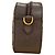 Gucci Neo Vintage Camera Messenger GG Coated Canvas Beige - vista 4
