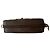 Gucci Neo Vintage Camera Messenger GG Coated Canvas Beige - vista 6