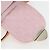 Zaino LOUIS VUITTON Monogram Denim Venice Pink M13031 LV Auth 197345SM Rosa - vista 10