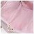 Zaino LOUIS VUITTON Monogram Denim Venice Pink M13031 LV Auth 197345SM Rosa - vista 11