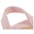Zaino LOUIS VUITTON Monogram Denim Venice Pink M13031 LV Auth 197345SM Rosa - vista 14