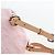 Zaino LOUIS VUITTON Monogram Denim Venice Pink M13031 LV Auth 197345SM Rosa - vista 17