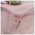 Zaino LOUIS VUITTON Monogram Denim Venice Pink M13031 LV Auth 197345SM Rosa - vista 18
