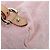 Zaino LOUIS VUITTON Monogram Denim Venice Pink M13031 LV Auth 197345SM Rosa - vista 20