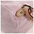 Zaino LOUIS VUITTON Monogram Denim Venice Pink M13031 LV Auth 197345SM Rosa - vista 21
