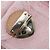 Zaino LOUIS VUITTON Monogram Denim Venice Pink M13031 LV Auth 197345SM Rosa - vista 23