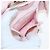 Zaino LOUIS VUITTON Monogram Denim Venice Pink M13031 LV Auth 197345SM Rosa - vista 25