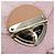 Zaino LOUIS VUITTON Monogram Denim Venice Pink M13031 LV Auth 197345SM Rosa - vista 26