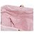Zaino LOUIS VUITTON Monogram Denim Venice Pink M13031 LV Auth 197345SM Rosa - vista 29