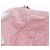 Zaino LOUIS VUITTON Monogram Denim Venice Pink M13031 LV Auth 197345SM Rosa - vista 30
