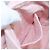 Zaino LOUIS VUITTON Monogram Denim Venice Pink M13031 LV Auth 197345SM Rosa - vista 31