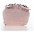 Zaino LOUIS VUITTON Monogram Denim Venice Pink M13031 LV Auth 197345SM Rosa - vista 5