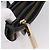 Borsa a tracolla FENDI Zucca Canvas Beige Gold Auth BA15204 D'oro - vista 10