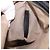 Borsa a tracolla FENDI Zucca Canvas Beige Gold Auth BA15204 D'oro - vista 12