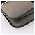 Borsa a tracolla FENDI Zucca Canvas Beige Gold Auth BA15204 D'oro - vista 14
