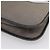 Borsa a tracolla FENDI Zucca Canvas Beige Gold Auth BA15204 D'oro - vista 15