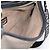 Borsa a tracolla FENDI Zucca Canvas Beige Gold Auth BA15204 D'oro - vista 19