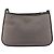 Borsa a tracolla FENDI Zucca Canvas Beige Gold Auth BA15204 D'oro - vista 2