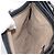 Borsa a tracolla FENDI Zucca Canvas Beige Gold Auth BA15204 D'oro - vista 20